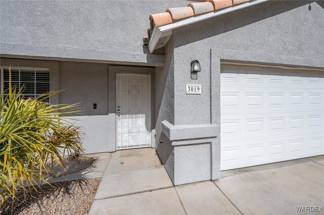 3019 Mallory Loop, Kingman, AZ 86401 - photo 5