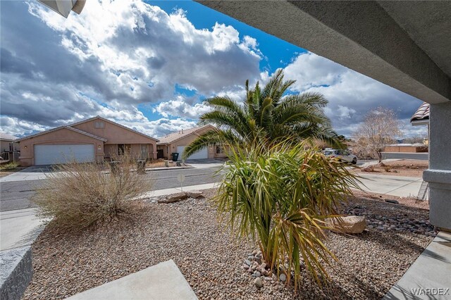 3019 Mallory Loop, Kingman, AZ 86401 - photo 6