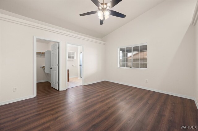 3019 Mallory Loop, Kingman, AZ 86401 - photo 19