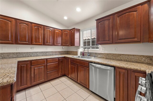 3019 Mallory Loop, Kingman, AZ 86401 - photo 14