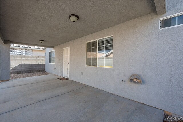 3019 Mallory Loop, Kingman, AZ 86401 - photo 32