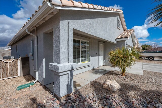3019 Mallory Loop, Kingman, AZ 86401 - photo 4