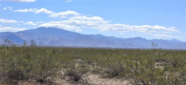 LOT548 W Quartzite Dr, Golden Valley, AZ 86413 - photo 17