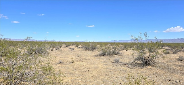 LOT548 W Quartzite Dr, Golden Valley, AZ 86413 - photo 4