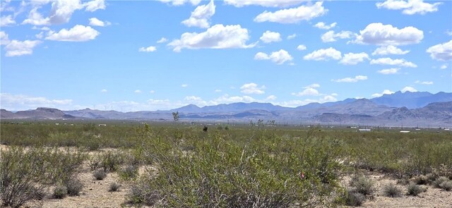 LOT548 W Quartzite Dr, Golden Valley, AZ 86413 - photo 14