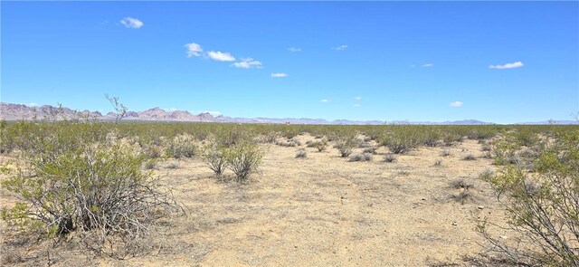 LOT548 W Quartzite Dr, Golden Valley, AZ 86413 - photo 3