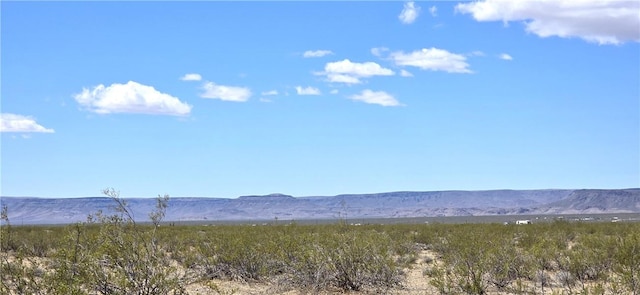 LOT548 W Quartzite Dr, Golden Valley, AZ 86413 - photo 12
