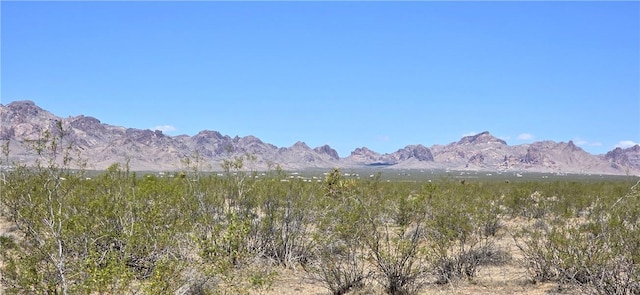 LOT548 W Quartzite Dr, Golden Valley, AZ 86413 - photo 7