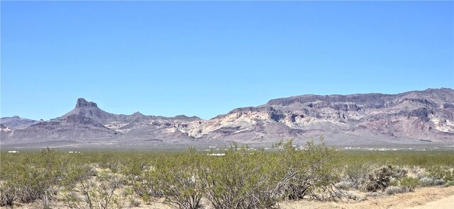 LOT548 W Quartzite Dr, Golden Valley, AZ 86413 - photo 10