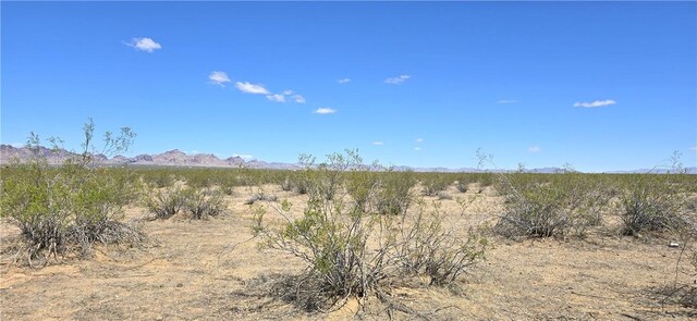 LOT548 W Quartzite Dr, Golden Valley, AZ 86413 - photo 5