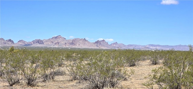 LOT548 W Quartzite Dr, Golden Valley, AZ 86413 - photo 6