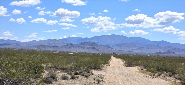 LOT548 W Quartzite Dr, Golden Valley, AZ 86413 - photo 15