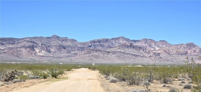 LOT548 W Quartzite Dr, Golden Valley, AZ 86413 - photo 9