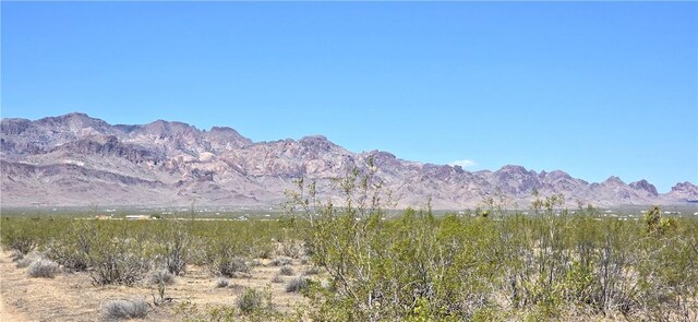 LOT548 W Quartzite Dr, Golden Valley, AZ 86413 - photo 8