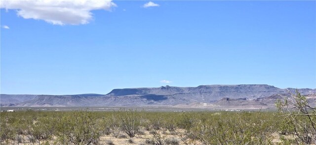LOT548 W Quartzite Dr, Golden Valley, AZ 86413 - photo 11