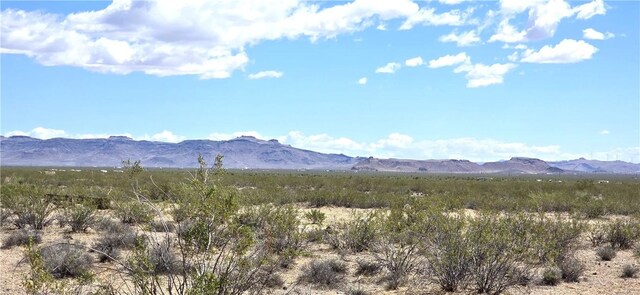 LOT548 W Quartzite Dr, Golden Valley, AZ 86413 - photo 13