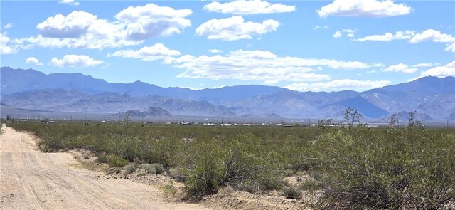 LOT548 W Quartzite Dr, Golden Valley, AZ 86413 - photo 16