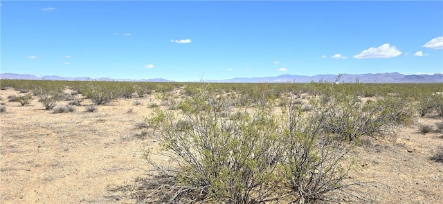 LOT548 W Quartzite Dr, Golden Valley, AZ 86413 - photo 1