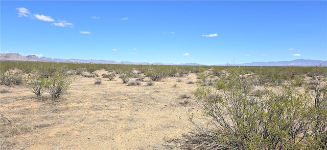 LOT548 W Quartzite Dr, Golden Valley, AZ 86413 - photo 2