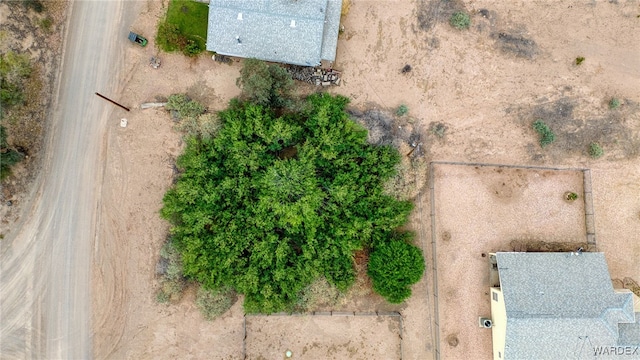 10217 S Hamilton Dr, Mohave Valley, AZ 86440