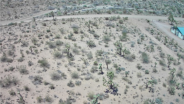 LOT352 N Palo Alto Dr, Dolan Springs, AZ 86441 - photo 25