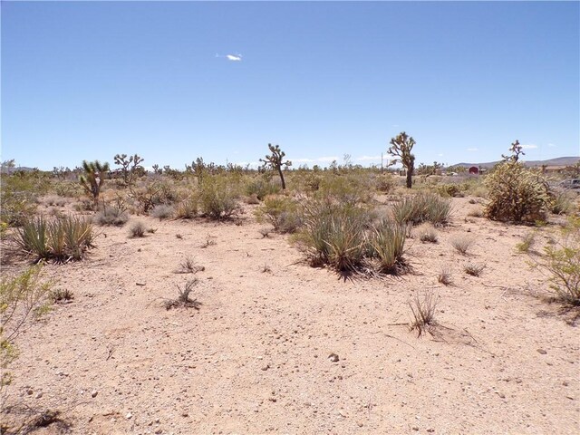 LOT352 N Palo Alto Dr, Dolan Springs, AZ 86441 - photo 14