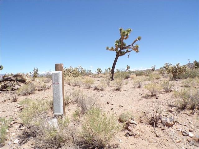 LOT352 N Palo Alto Dr, Dolan Springs, AZ 86441 - photo 21
