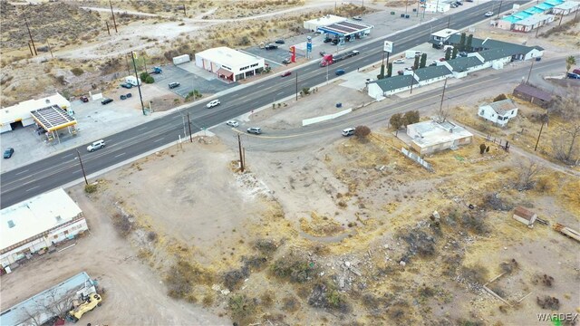 0000 W Fort Beale St, Kingman, AZ 86401 - photo 4