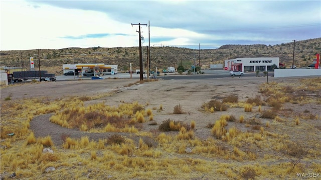 0000 W Fort Beale St, Kingman, AZ 86401 - photo 9