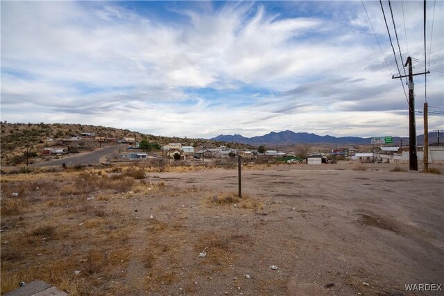 0000 W Fort Beale St, Kingman, AZ 86401 - photo 5
