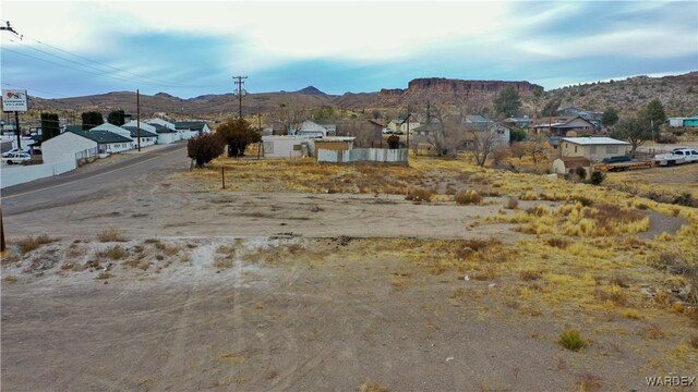 0000 W Fort Beale St, Kingman, AZ 86401 - photo 10