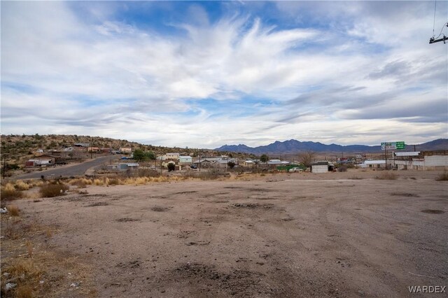 0000 W Fort Beale St, Kingman, AZ 86401 - photo 6