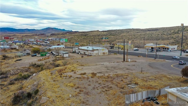 0000 W Fort Beale St, Kingman, AZ 86401 - photo 8
