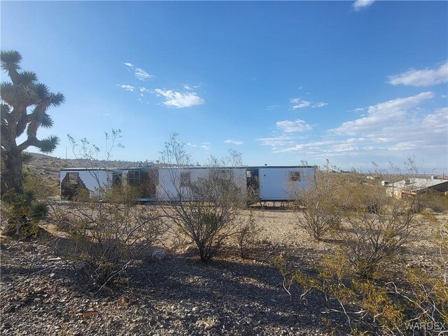 1765 W Las Vegas Dr, Meadview, AZ 86444 - photo 4