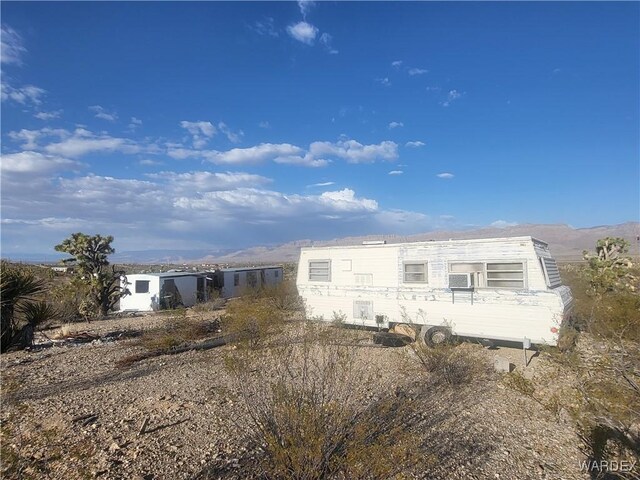 1765 W Las Vegas Dr, Meadview, AZ 86444 - photo 5