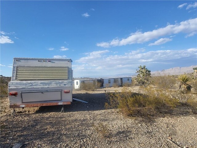 1765 W Las Vegas Dr, Meadview, AZ 86444 - photo 2