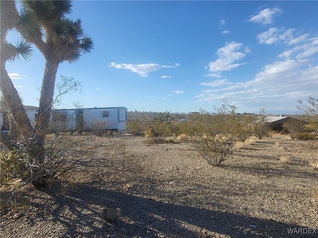 1765 W Las Vegas Dr, Meadview, AZ 86444 - photo 3