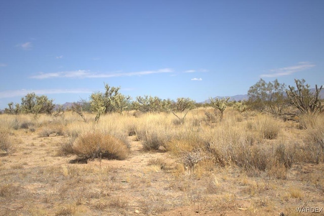 000 Hwy 68, Golden Valley AZ, 86413 land for sale