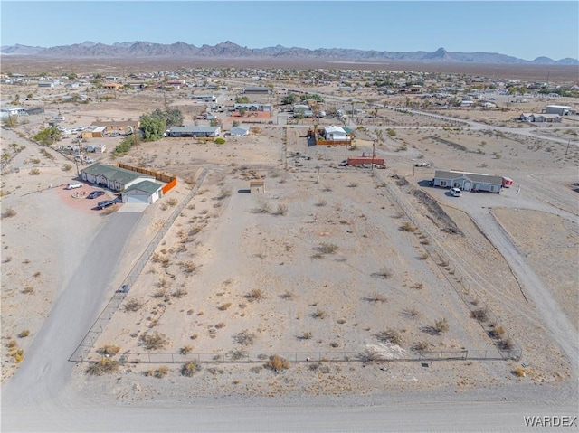 4356 River Road Way, Fort Mohave AZ, 86426 land for sale