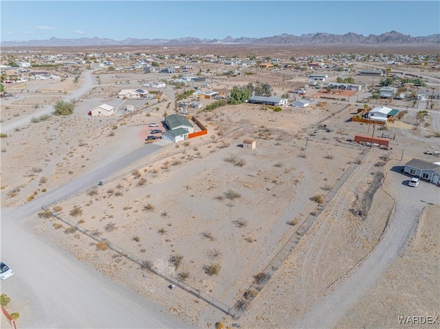 Listing photo 3 for 4356 River Road Way, Fort Mohave AZ 86426