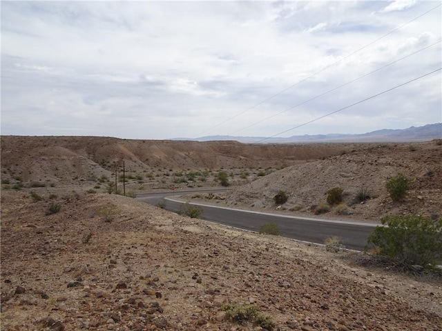 1925 Mohave Dr, Bullhead City, AZ 86442 - photo 7