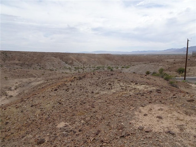 1925 Mohave Dr, Bullhead City, AZ 86442 - photo 1