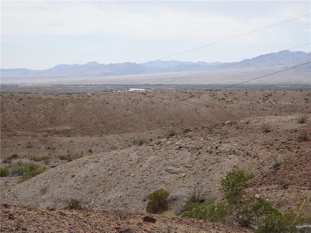 1925 Mohave Dr, Bullhead City, AZ 86442 - photo 2