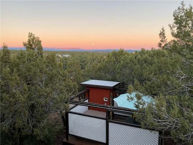 801 N Madison Dr, Payson, AZ 85541 - photo 71