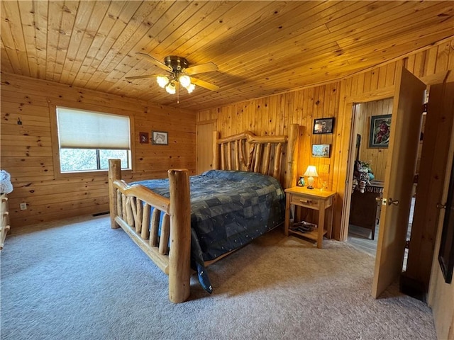 801 N Madison Dr, Payson, AZ 85541 - photo 28