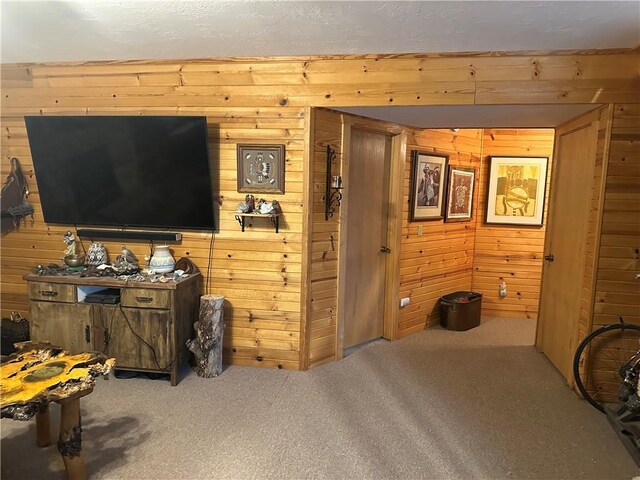 801 N Madison Dr, Payson, AZ 85541 - photo 41