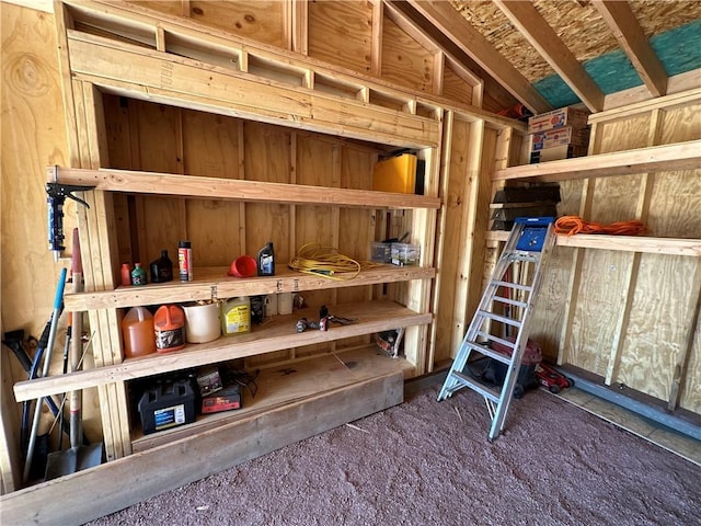 801 N Madison Dr, Payson, AZ 85541 - photo 81
