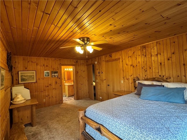 801 N Madison Dr, Payson, AZ 85541 - photo 22