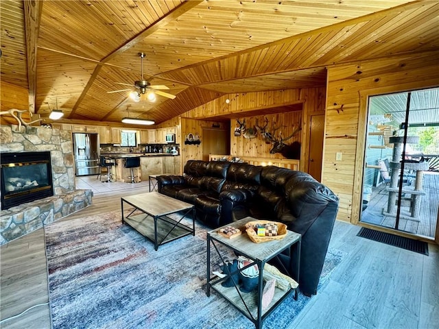 801 N Madison Dr, Payson, AZ 85541 - photo 1
