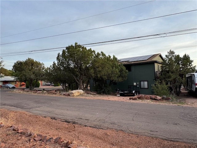801 N Madison Dr, Payson, AZ 85541 - photo 59